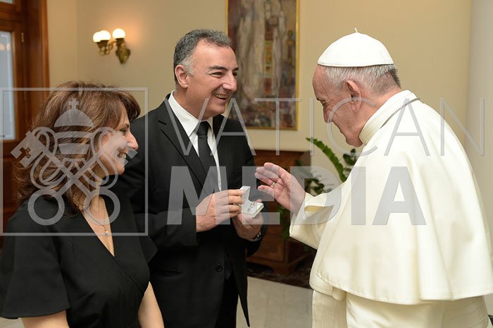 %_tempFileName00498_13062019%