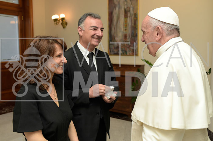 %_tempFileName00508_13062019%