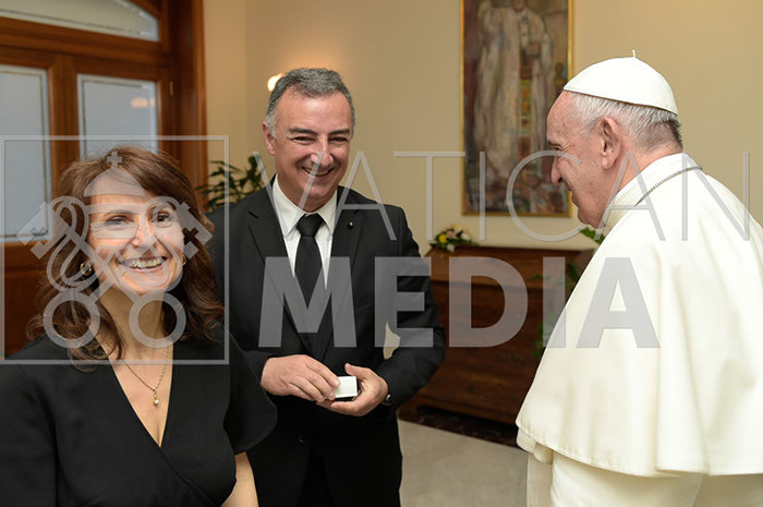 %_tempFileName00510_13062019%