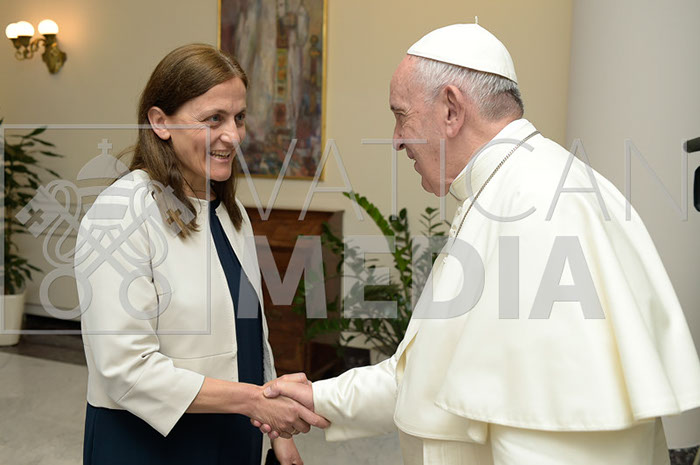 %_tempFileName00514_13062019%