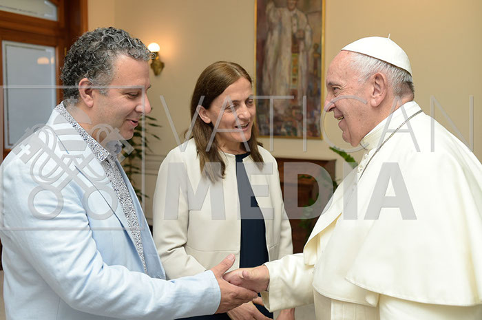 %_tempFileName00515_13062019%