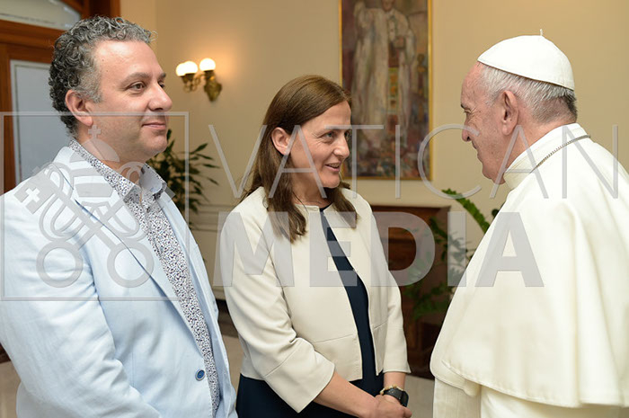 %_tempFileName00520_13062019%