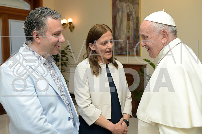 %_tempFileName00534_13062019%