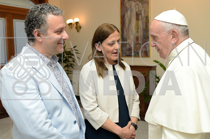 %_tempFileName00535_13062019%