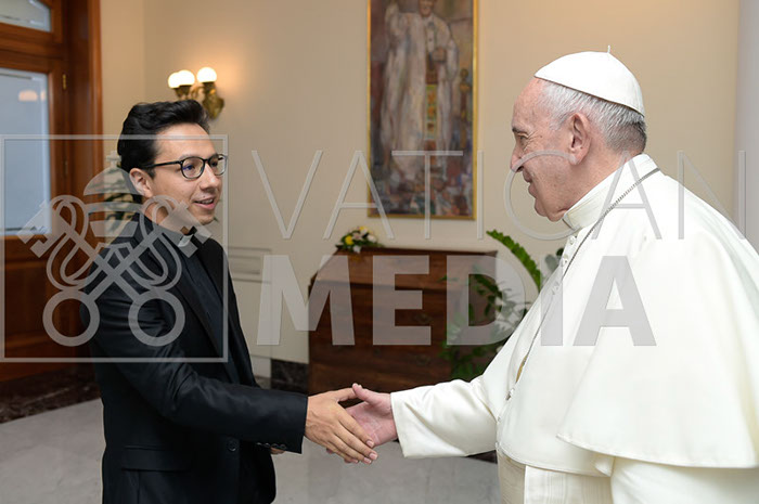 %_tempFileName00536_13062019%