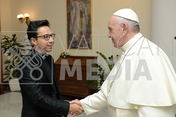 %_tempFileName00537_13062019%