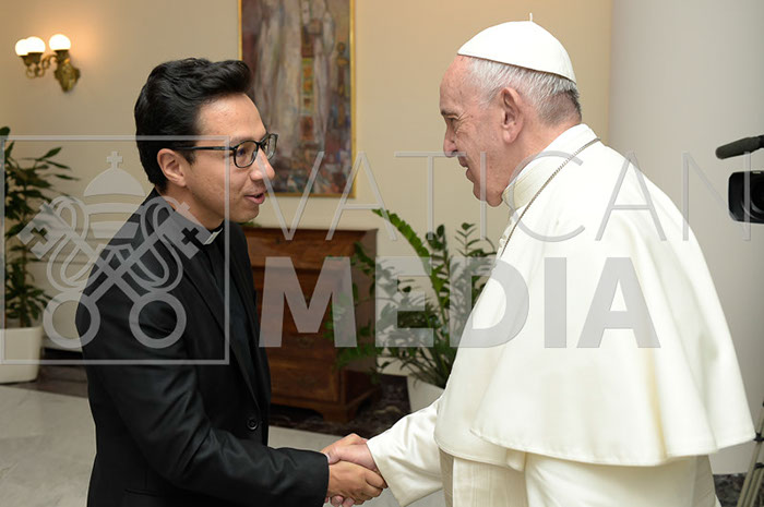 %_tempFileName00539_13062019%