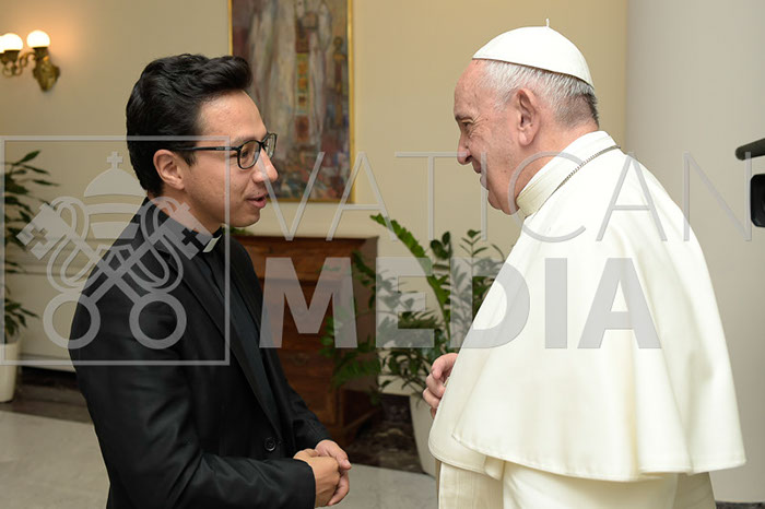 %_tempFileName00541_13062019%