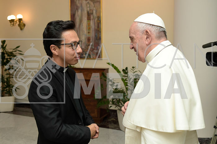 %_tempFileName00542_13062019%