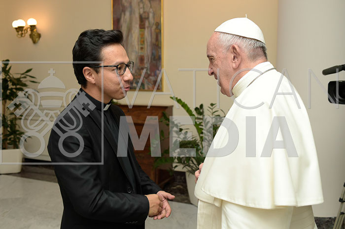 %_tempFileName00543_13062019%