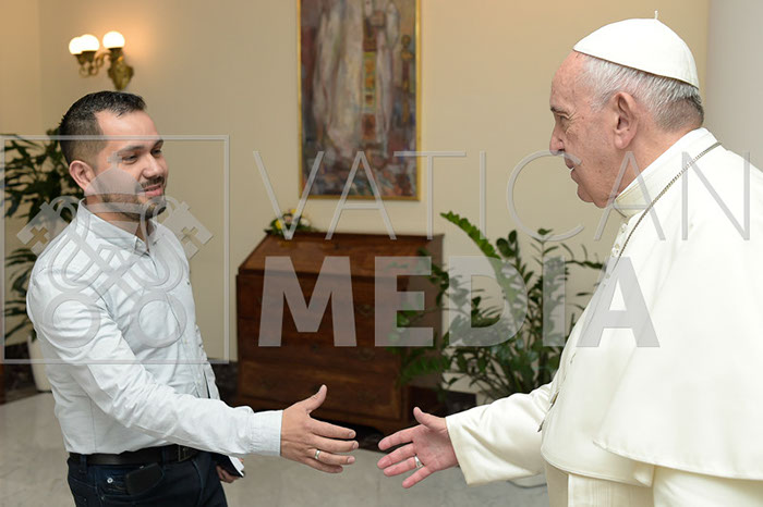 %_tempFileName00545_13062019%