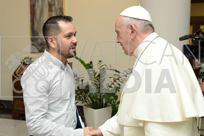 %_tempFileName00547_13062019%