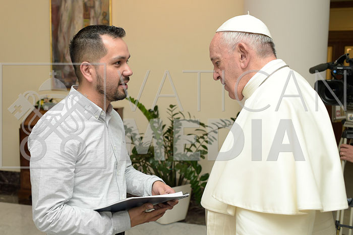 %_tempFileName00550_13062019%