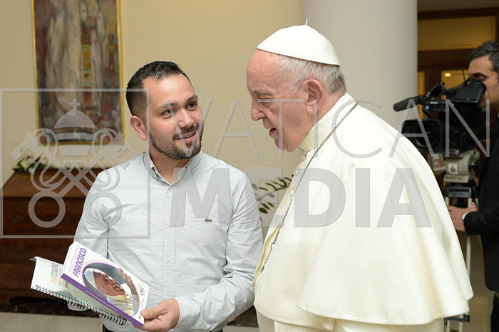 %_tempFileName00552_13062019%