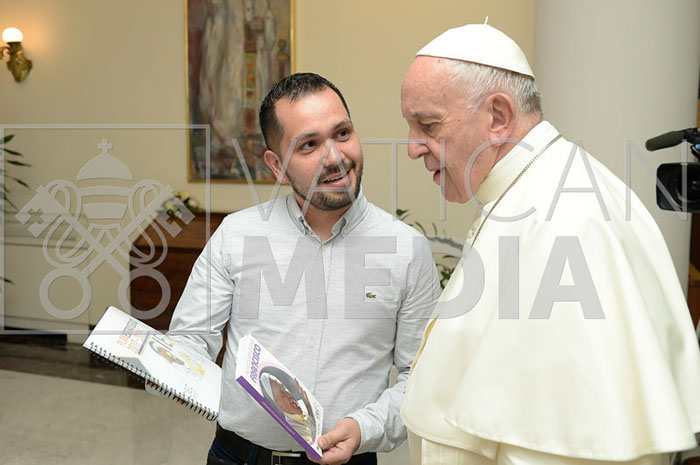 %_tempFileName00555_13062019%