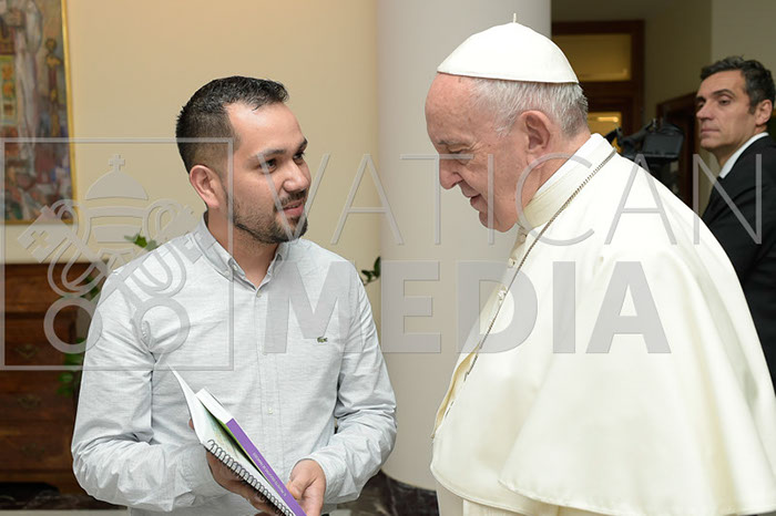 %_tempFileName00561_13062019%