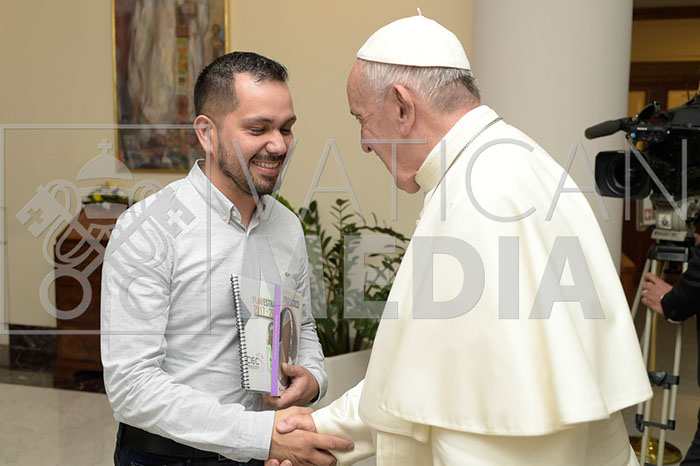 %_tempFileName00568_13062019%