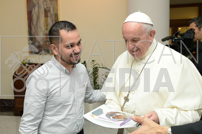 %_tempFileName00572_13062019%