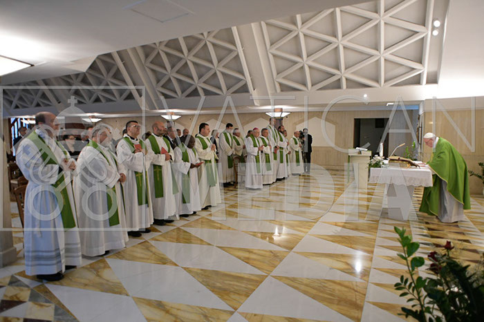 %_tempFileName00001_18062019%