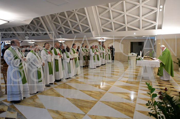 %_tempFileName00002_18062019%