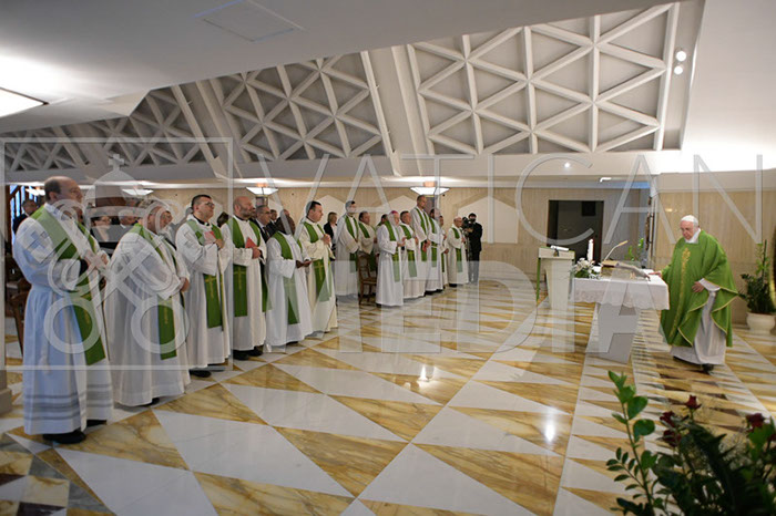 %_tempFileName00003_18062019%