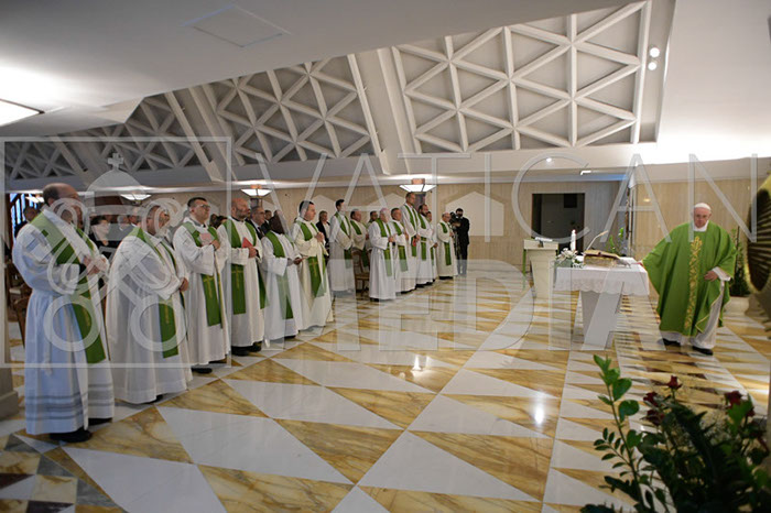 %_tempFileName00004_18062019%