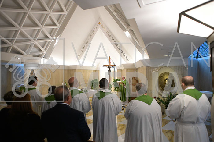 %_tempFileName00005_18062019%