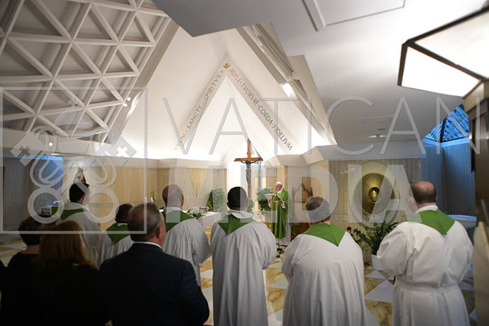 %_tempFileName00006_18062019%