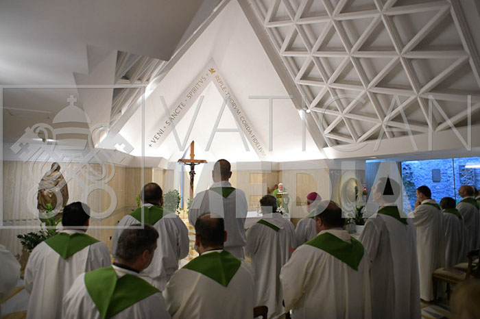 %_tempFileName00008_18062019%