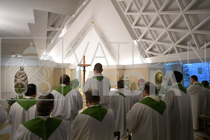 %_tempFileName00010_18062019%