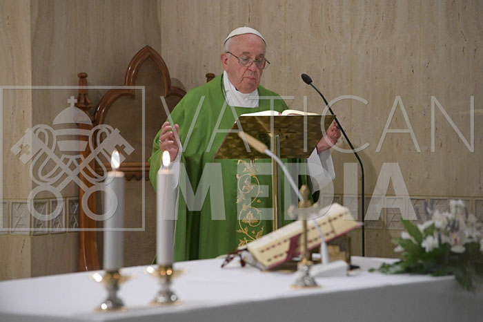 %_tempFileName00011_18062019%