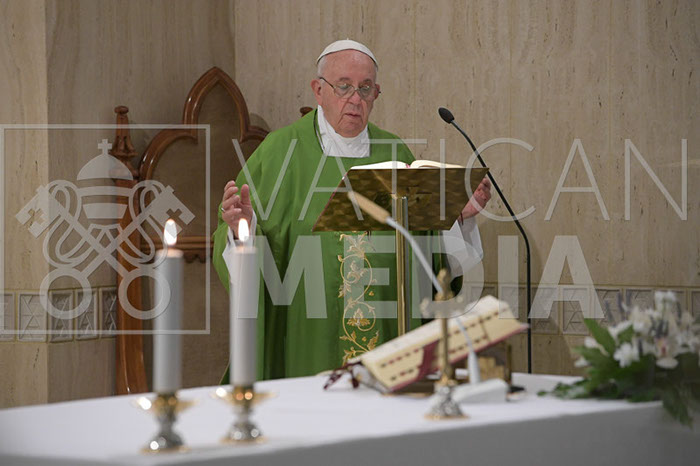 %_tempFileName00012_18062019%