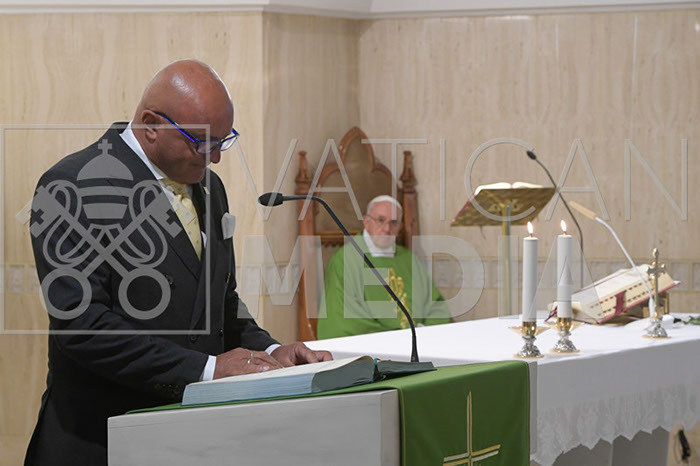 %_tempFileName00013_18062019%