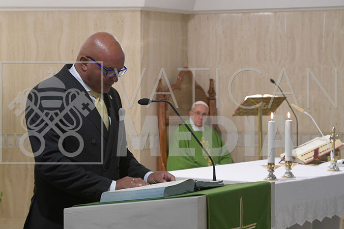 %_tempFileName00014_18062019%