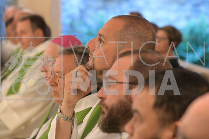 %_tempFileName00017_18062019%