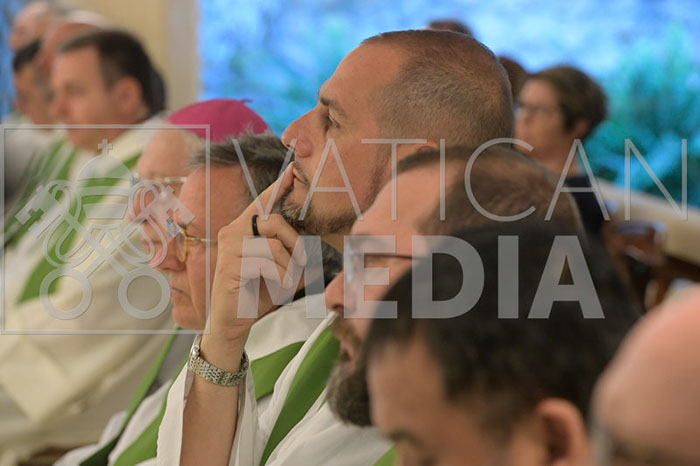 %_tempFileName00018_18062019%