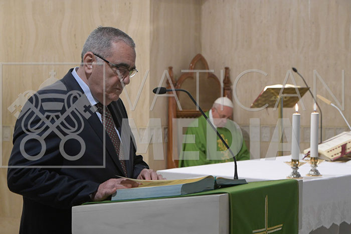 %_tempFileName00020_18062019%