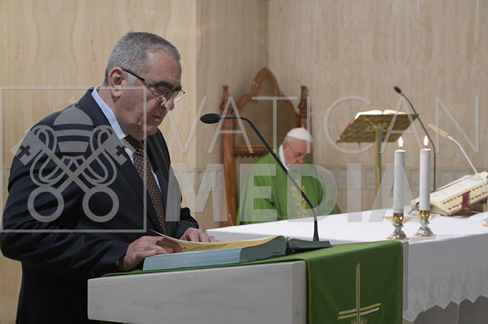 %_tempFileName00021_18062019%