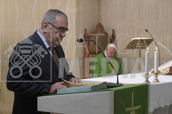 %_tempFileName00022_18062019%