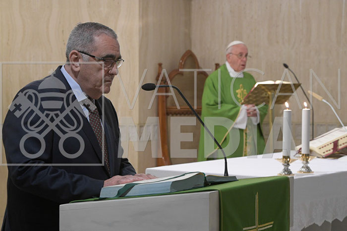 %_tempFileName00023_18062019%