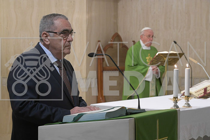 %_tempFileName00024_18062019%