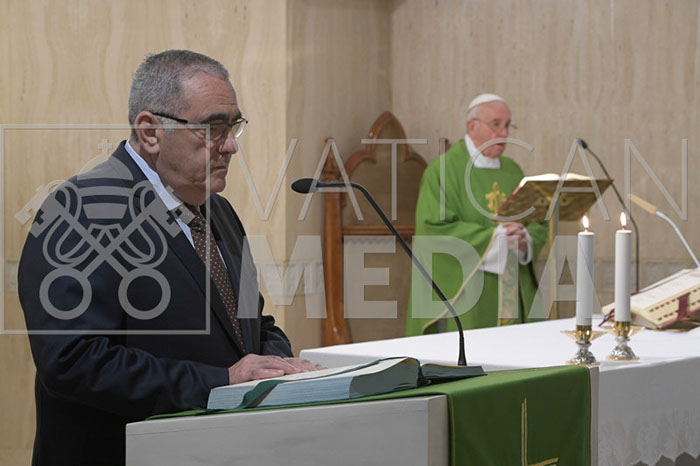 %_tempFileName00025_18062019%