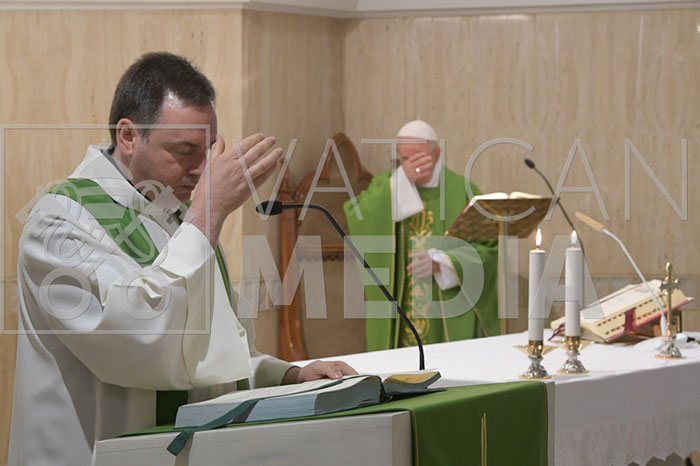 %_tempFileName00027_18062019%