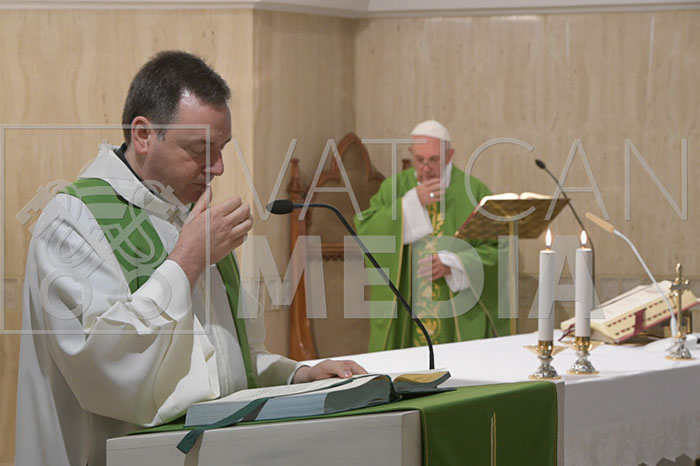 %_tempFileName00028_18062019%