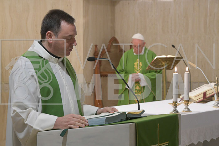 %_tempFileName00030_18062019%