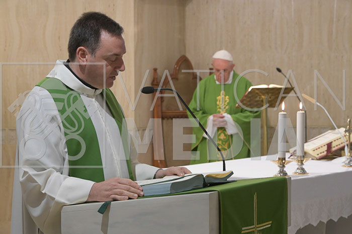 %_tempFileName00031_18062019%