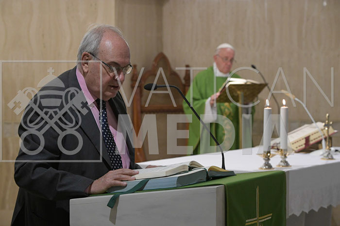 %_tempFileName00032_18062019%