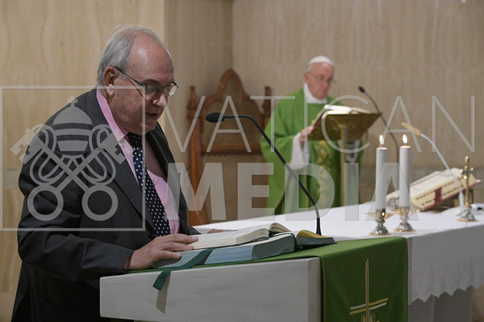 %_tempFileName00033_18062019%