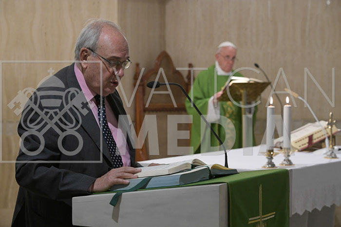 %_tempFileName00036_18062019%