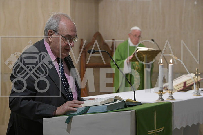 %_tempFileName00037_18062019%